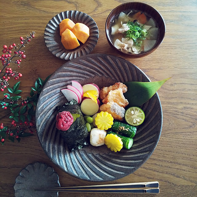 anemone37さんの実例写真