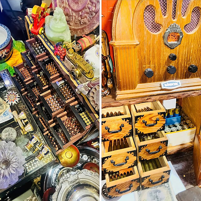 takakuzenさんの実例写真