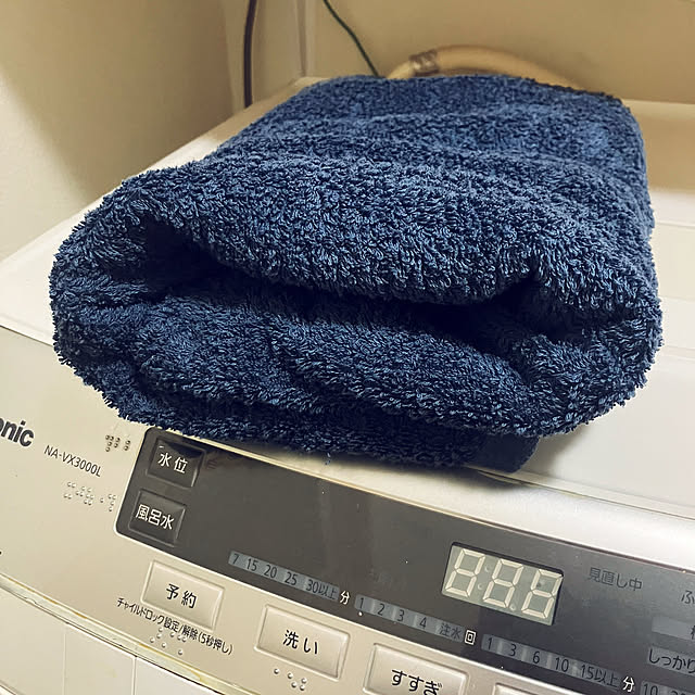 Tomorinさんの実例写真