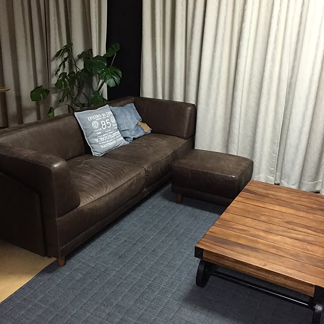 chiharuさんの実例写真