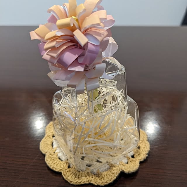 miyukiさんの実例写真