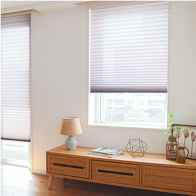 perfectspaceさんの部屋