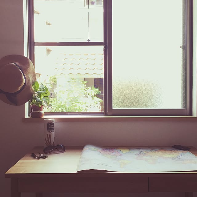 sandy-usakoさんの実例写真