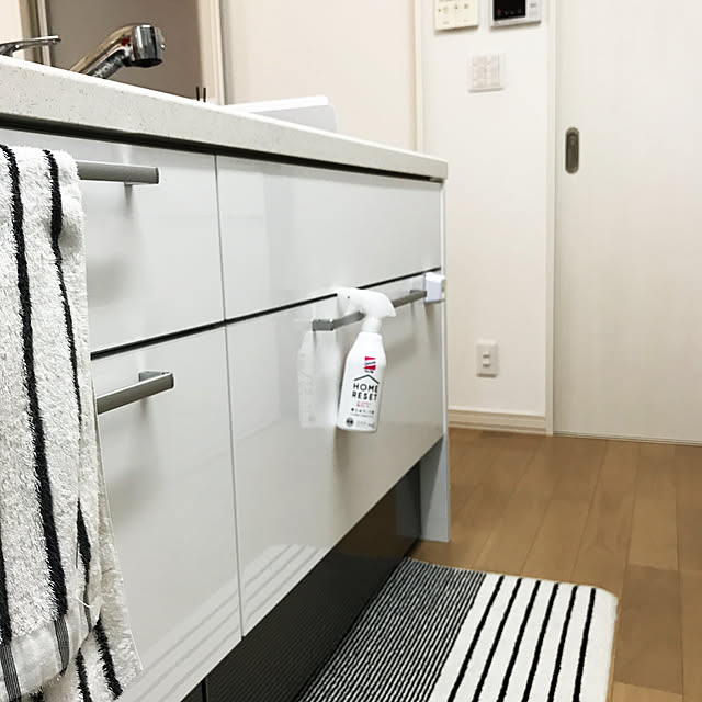 yukiponさんの実例写真