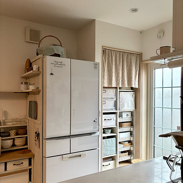 akkoさんの実例写真