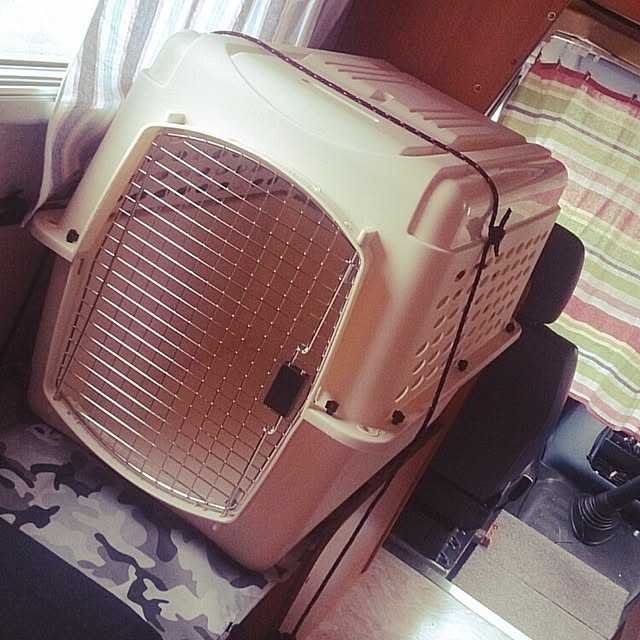 AKARI.Mさんの実例写真