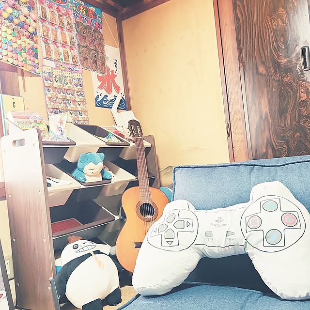 doriさんの実例写真