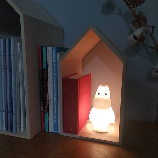 sakiさんの実例写真