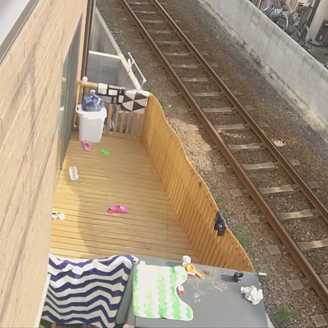20hakuさんの実例写真