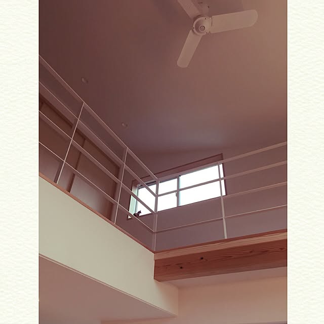tomoon2...さんの実例写真