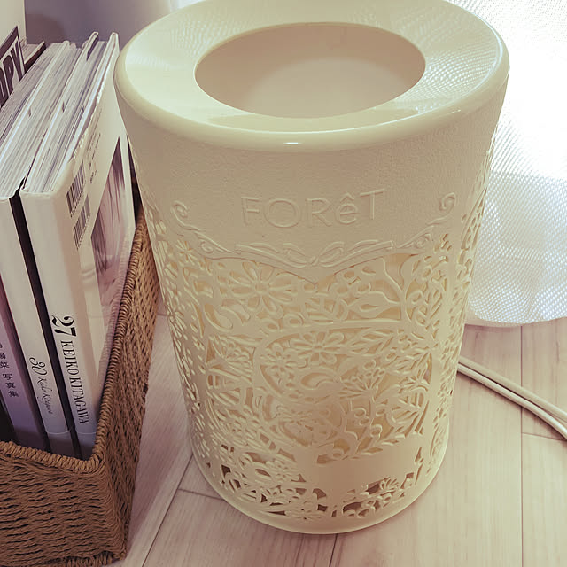 mimechanさんの部屋