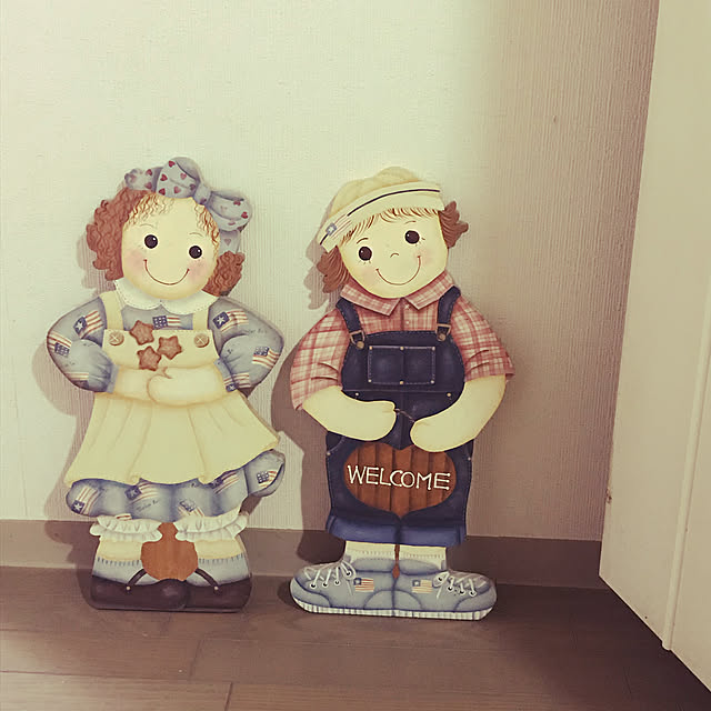 yukarinさんの実例写真