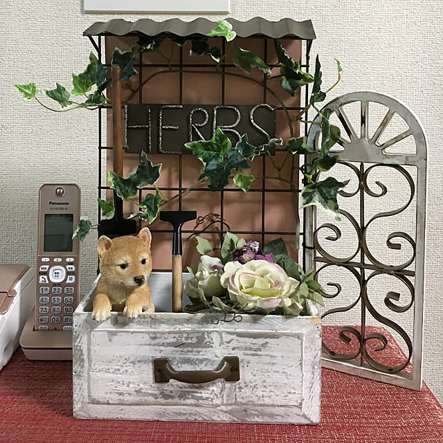 karimeroさんの実例写真