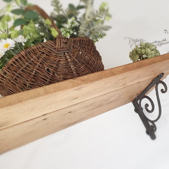 maronさんの実例写真