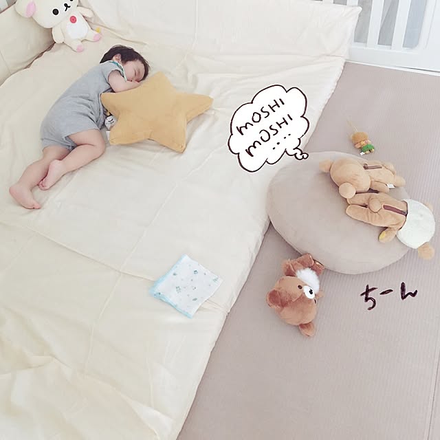 yukinyanさんの実例写真