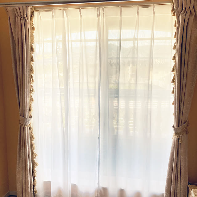 uraraさんの実例写真