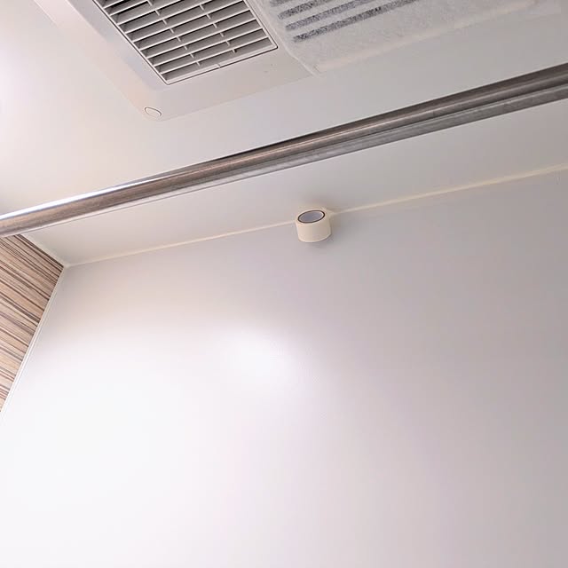 mi-saさんの部屋