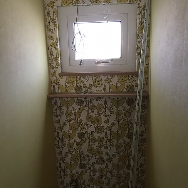 kuu511さんの実例写真