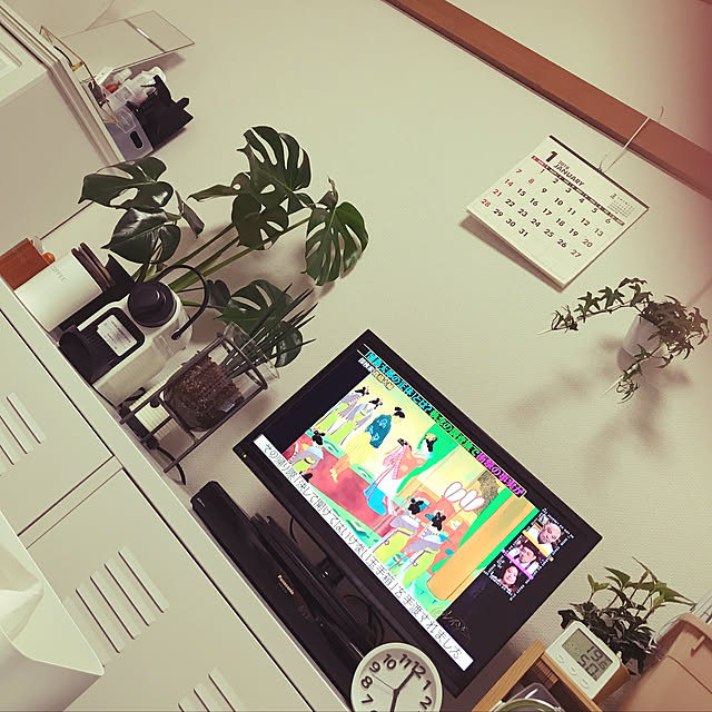manju0908さんの実例写真