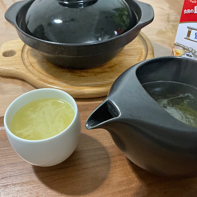 yukirinさんの部屋