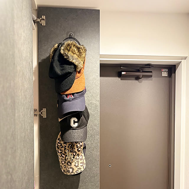 Rin_Room02さんの実例写真