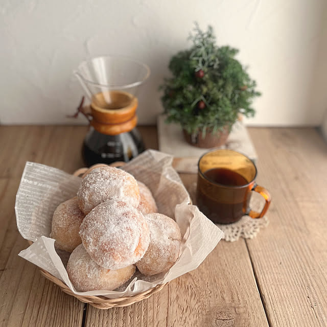 akko1205さんの実例写真