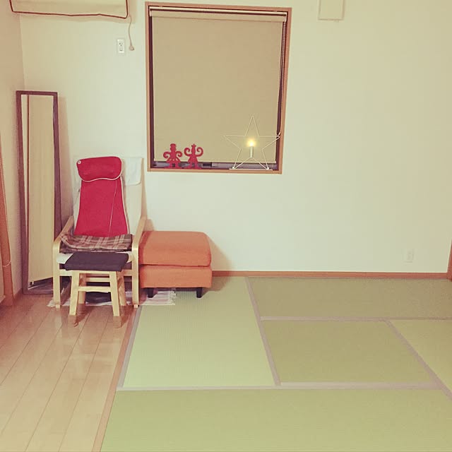 chie.n_n.さんの実例写真