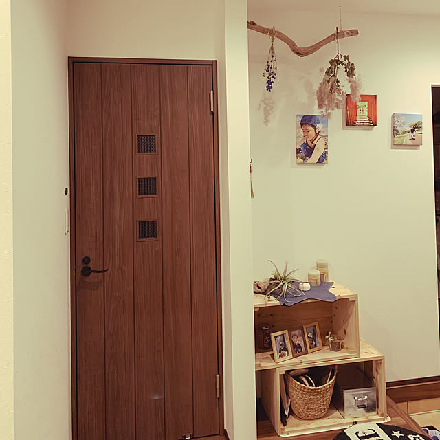 ohana0407さんの実例写真