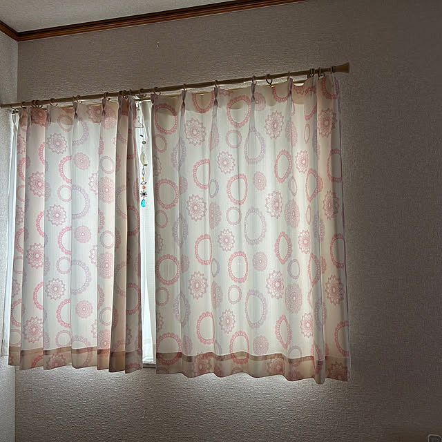 ayuchiさんの部屋