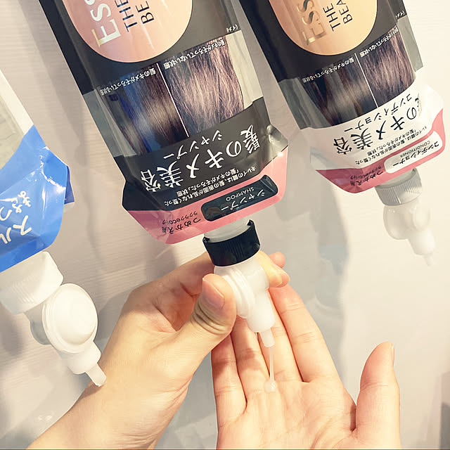 cocorin_homeさんの実例写真