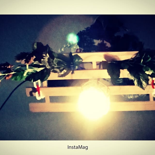 Baum-ringさんの実例写真