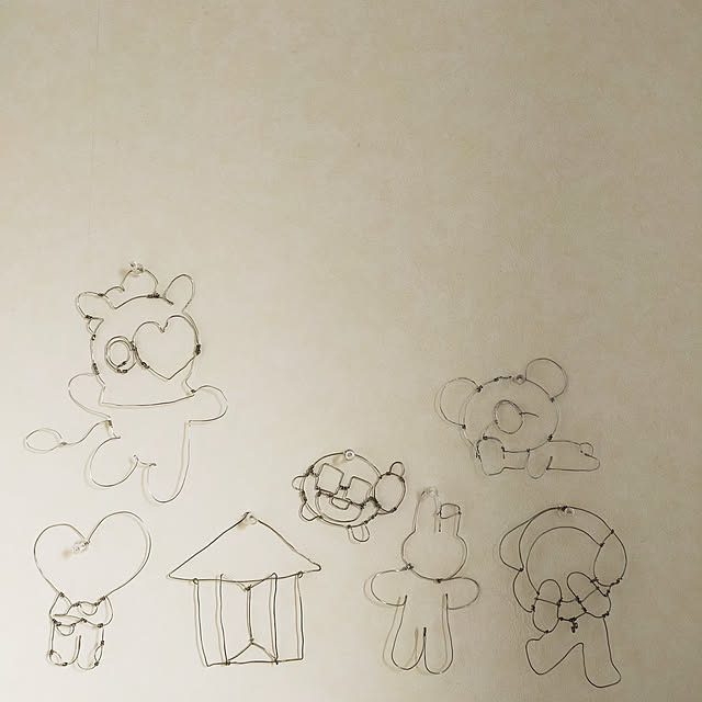 JKさんの実例写真