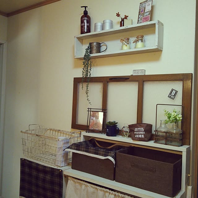 73さんの実例写真