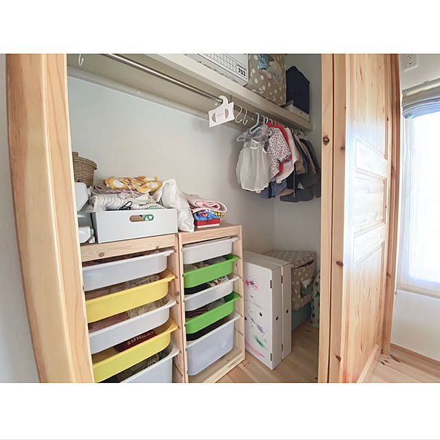 ______k.homeさんの実例写真