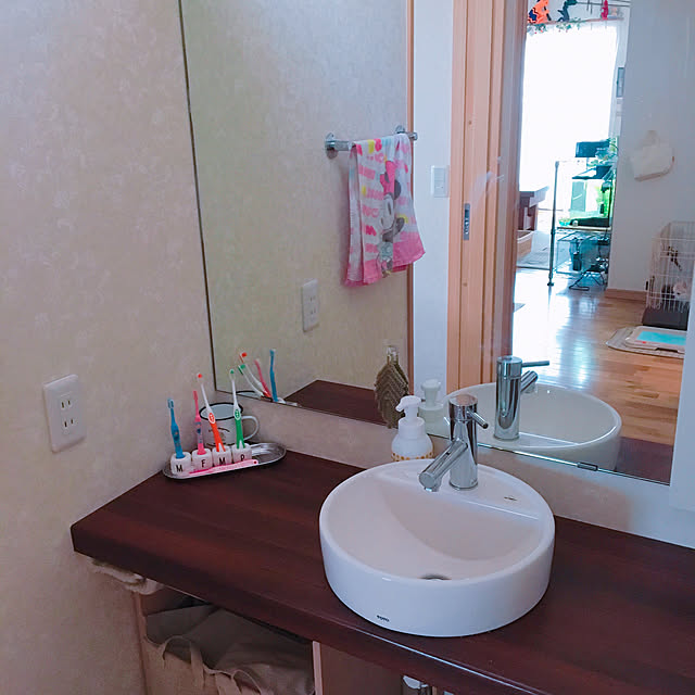 mtk_homeさんの実例写真