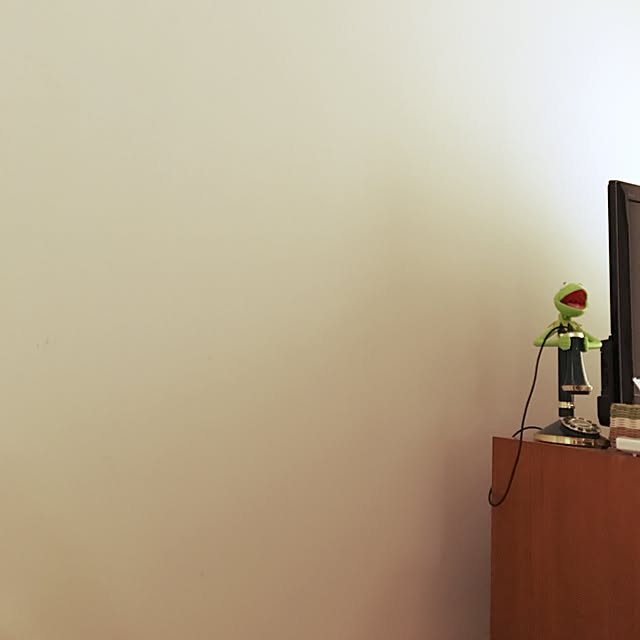 Takuさんの実例写真