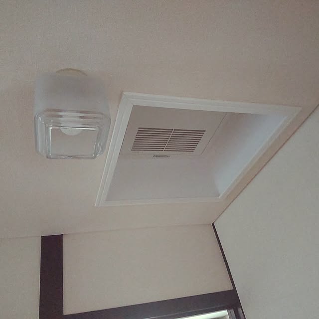 mamo707さんの実例写真
