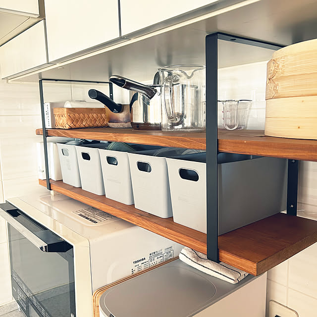 suemonta14さんの部屋