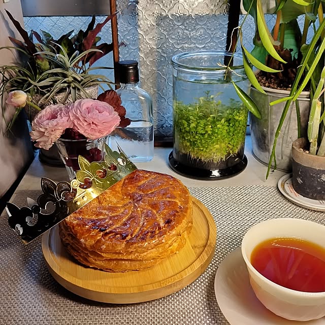 yuuu7712さんの実例写真