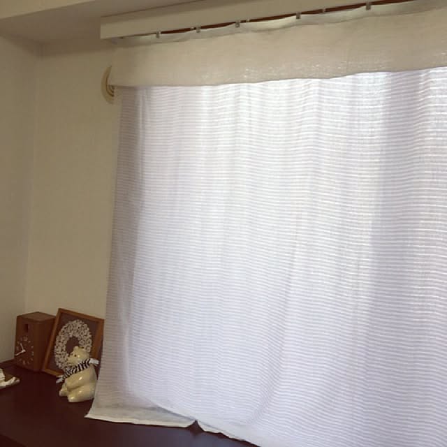 mameさんの実例写真