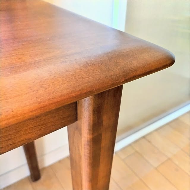 rikkyさんの部屋