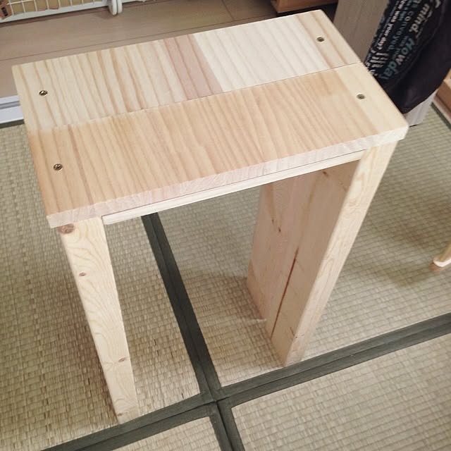 chiriさんの実例写真