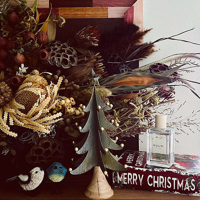 DAYONEさんの実例写真