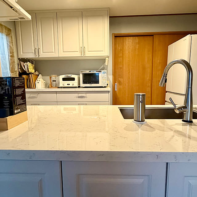 chaimomさんの部屋