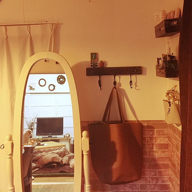 実例写真