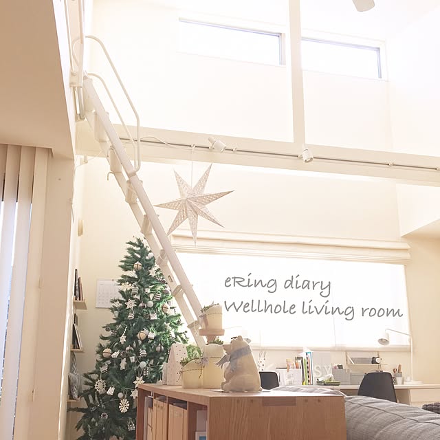 eRingさんの実例写真