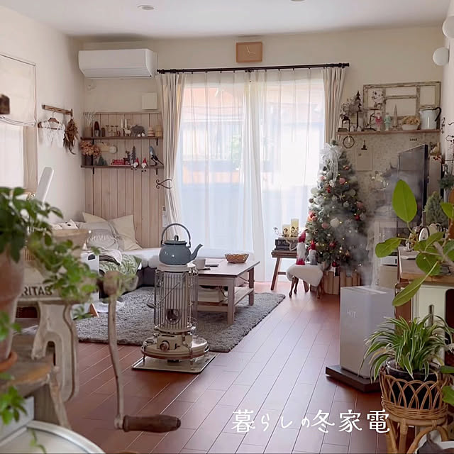 kokkomachaさんの実例写真