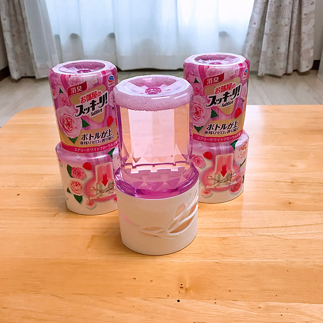 natsuさんの実例写真