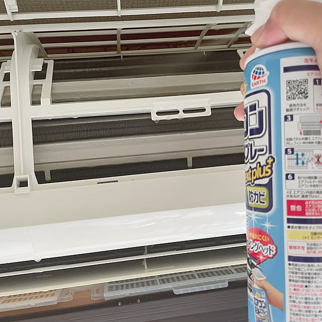 kotoriさんの部屋