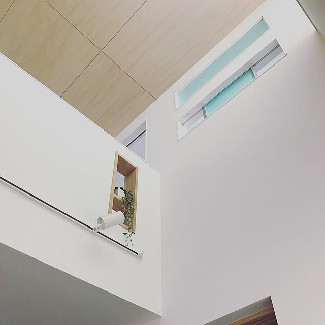 KotoRiさんの実例写真